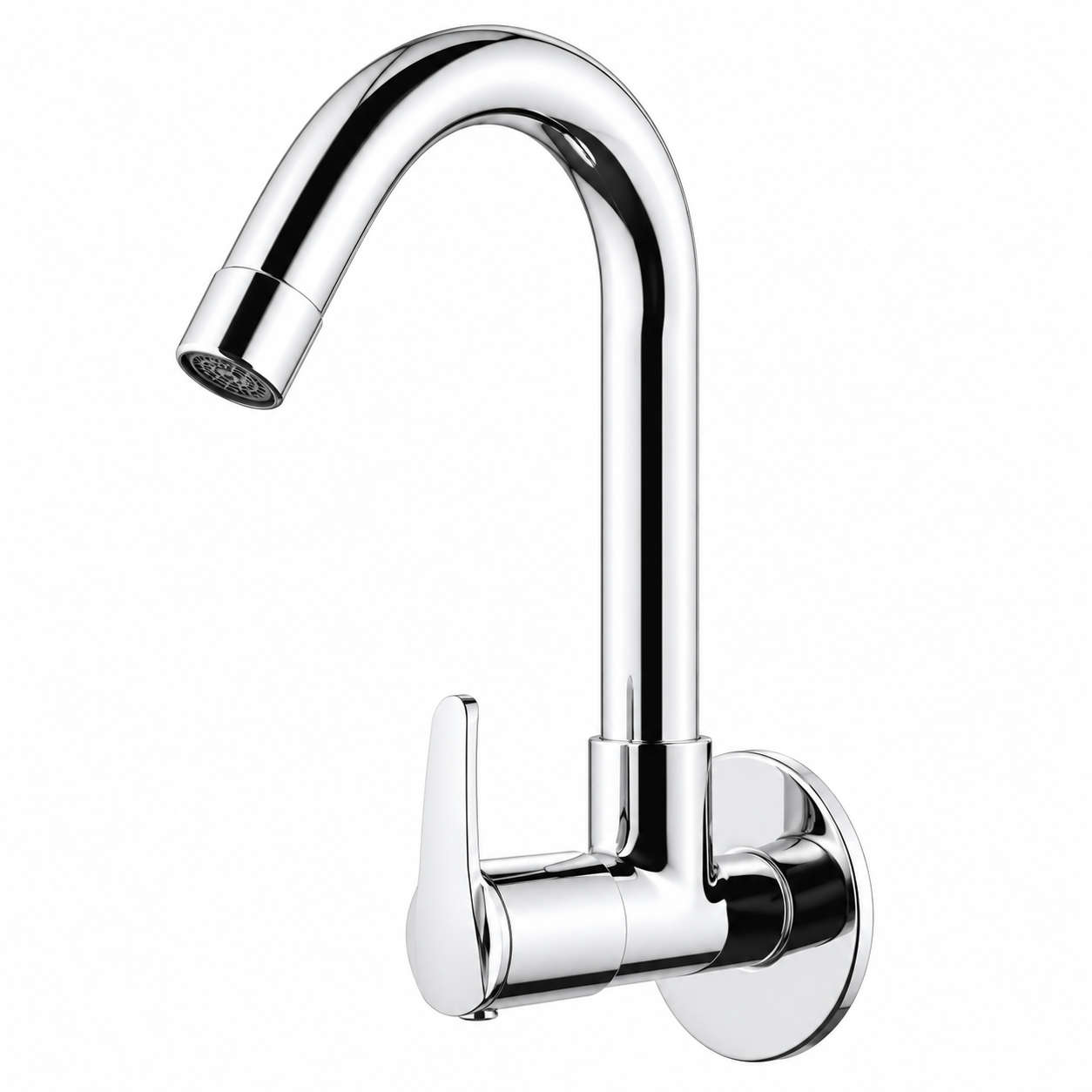 Sonet MARVEL-331531, sink cock
